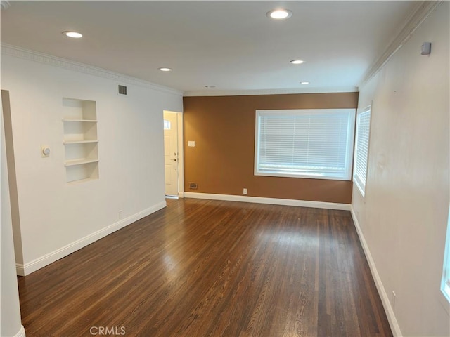 1208 S Cochran Ave, Los Angeles, CA 90019 - photo 8