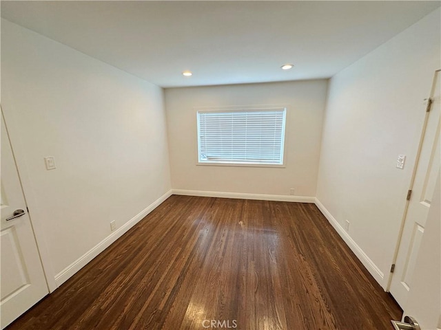 1208 S Cochran Ave, Los Angeles, CA 90019 - photo 7