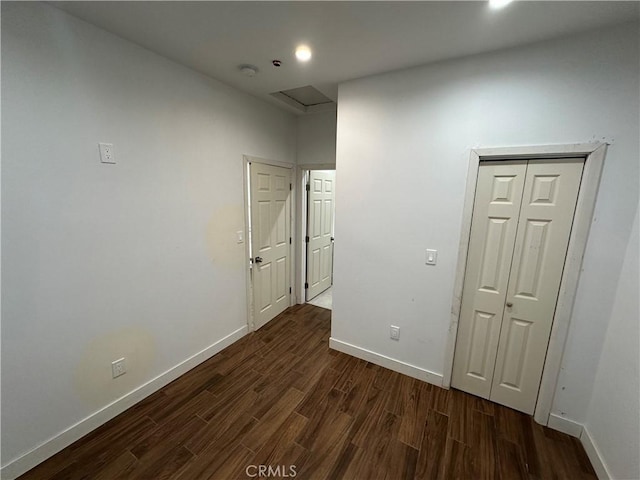 1208 S Cochran Ave, Los Angeles, CA 90019 - photo 17