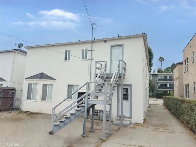 1208 S Cochran Ave, Los Angeles, CA 90019 - photo 19