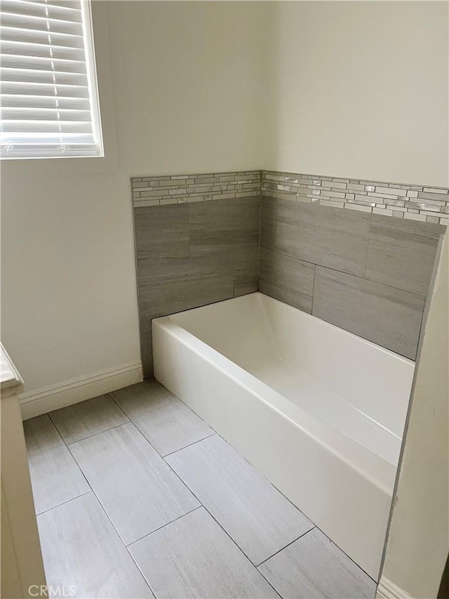 1208 S Cochran Ave, Los Angeles, CA 90019 - photo 10