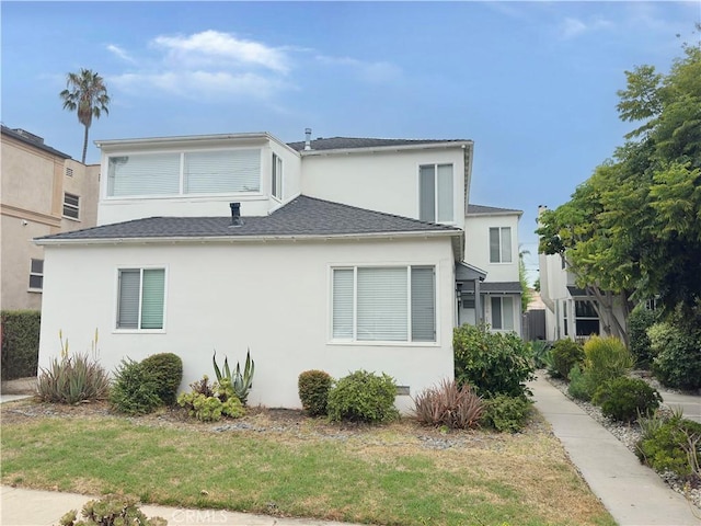 1208 S Cochran Ave, Los Angeles, CA 90019 - photo 3