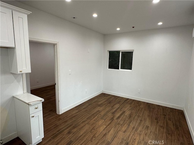 1208 S Cochran Ave, Los Angeles, CA 90019 - photo 15
