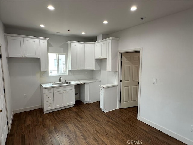 1208 S Cochran Ave, Los Angeles, CA 90019 - photo 11
