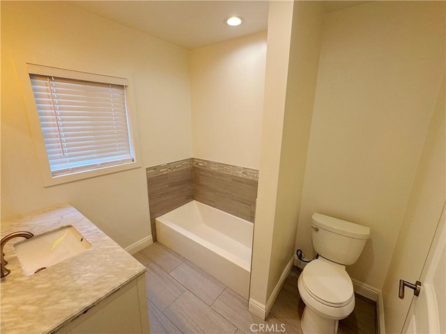 1208 S Cochran Ave, Los Angeles, CA 90019 - photo 9