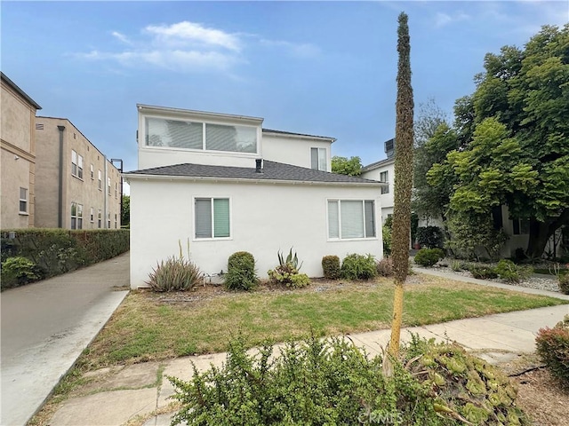 1208 S Cochran Ave, Los Angeles, CA 90019 - photo 22