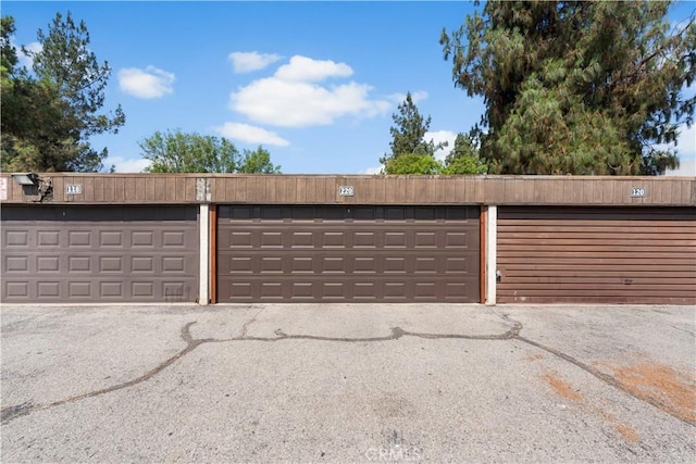 9600 Van Nuys Blvd Unit 220, Panorama City, CA 91402 - photo 1