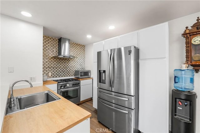 9600 Van Nuys Blvd Unit 220, Panorama City, CA 91402 - photo 8