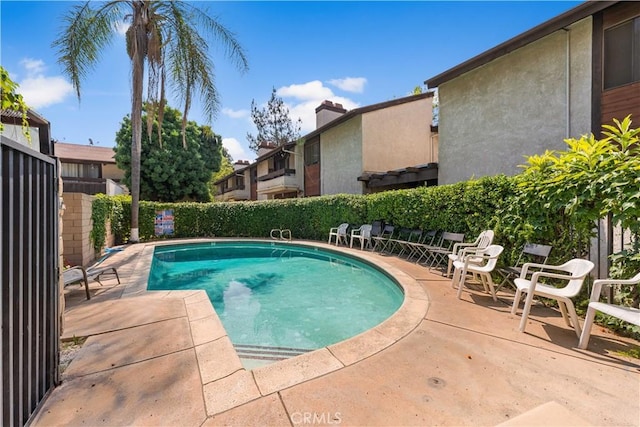 9600 Van Nuys Blvd Unit 220, Panorama City, CA 91402 - photo 17