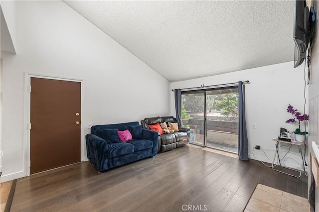 9600 Van Nuys Blvd Unit 220, Panorama City, CA 91402 - photo 3