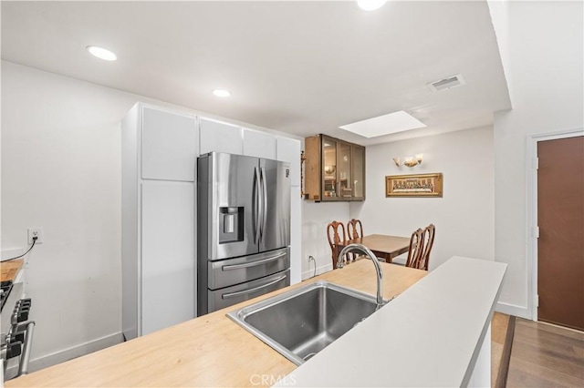 9600 Van Nuys Blvd Unit 220, Panorama City, CA 91402 - photo 9