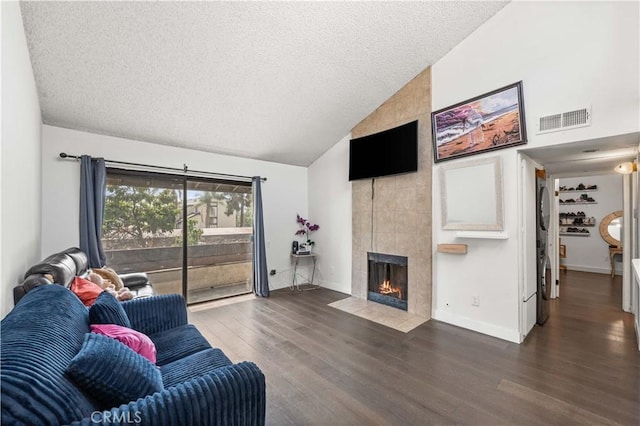 9600 Van Nuys Blvd Unit 220, Panorama City, CA 91402 - photo 2