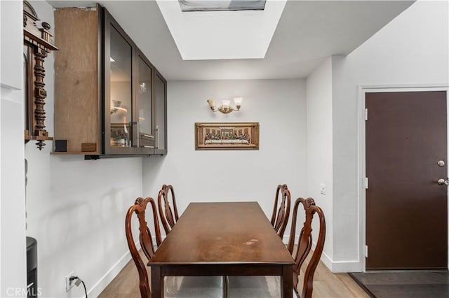 9600 Van Nuys Blvd Unit 220, Panorama City, CA 91402 - photo 7