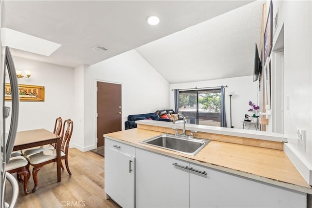 9600 Van Nuys Blvd Unit 220, Panorama City, CA 91402 - photo 12