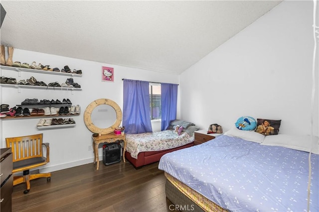 9600 Van Nuys Blvd Unit 220, Panorama City, CA 91402 - photo 13