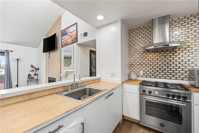 9600 Van Nuys Blvd Unit 220, Panorama City, CA 91402 - photo 10