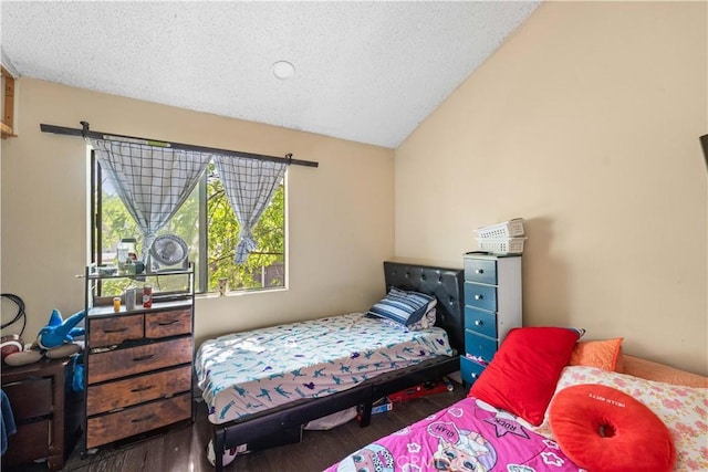 9600 Van Nuys Blvd Unit 220, Panorama City, CA 91402 - photo 15