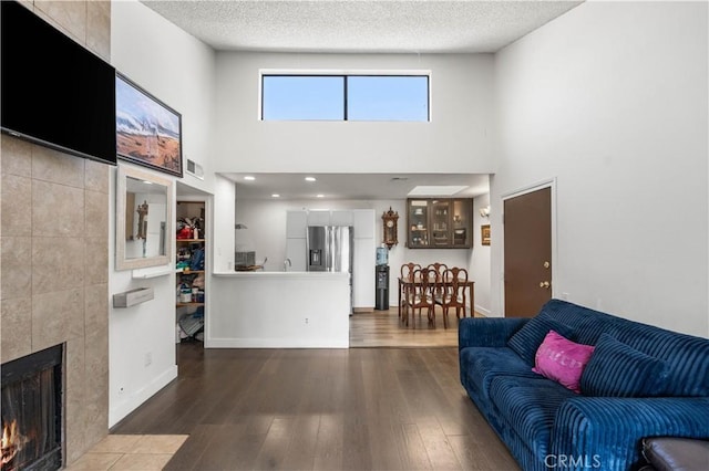 9600 Van Nuys Blvd Unit 220, Panorama City, CA 91402 - photo 4