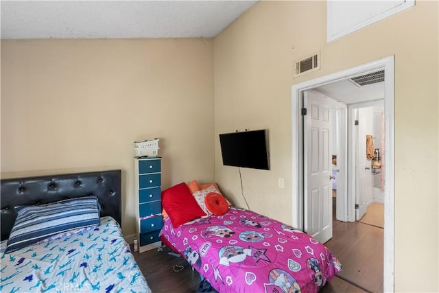 9600 Van Nuys Blvd Unit 220, Panorama City, CA 91402 - photo 16