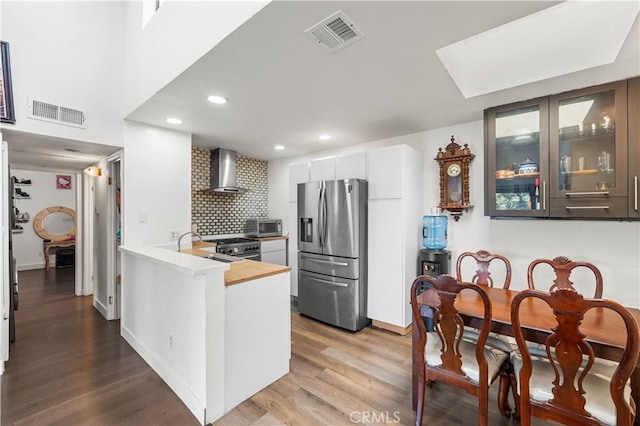 9600 Van Nuys Blvd Unit 220, Panorama City, CA 91402 - photo 6