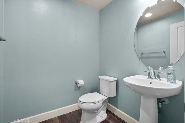 6396 Pictor Ct, Eastvale, CA 91752 - photo 17