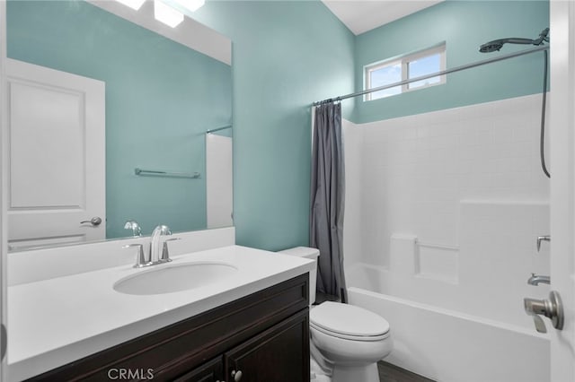 6396 Pictor Ct, Eastvale, CA 91752 - photo 25