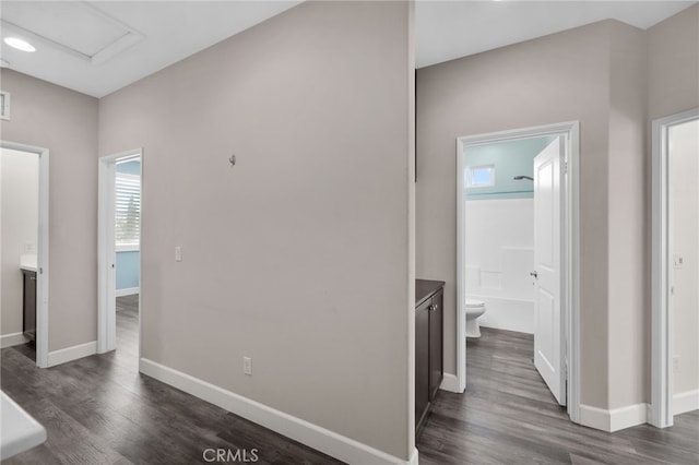 6396 Pictor Ct, Eastvale, CA 91752 - photo 18