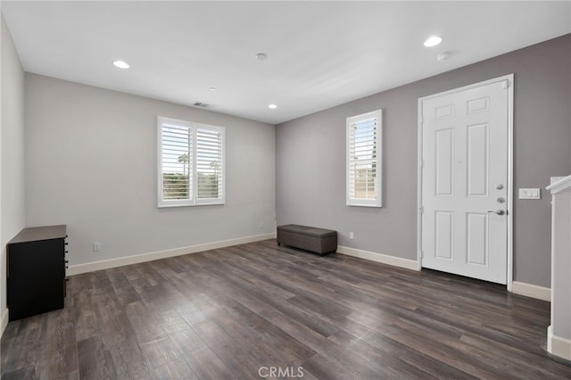6396 Pictor Ct, Eastvale, CA 91752 - photo 6