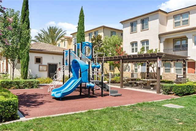 6396 Pictor Ct, Eastvale, CA 91752 - photo 32
