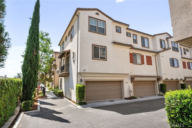 6396 Pictor Ct, Eastvale, CA 91752 - photo 30