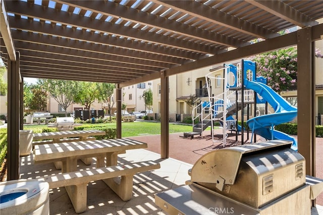 6396 Pictor Ct, Eastvale, CA 91752 - photo 33