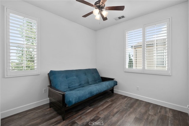 6396 Pictor Ct, Eastvale, CA 91752 - photo 26