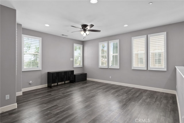 6396 Pictor Ct, Eastvale, CA 91752 - photo 8