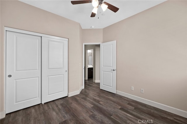 6396 Pictor Ct, Eastvale, CA 91752 - photo 29