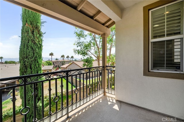6396 Pictor Ct, Eastvale, CA 91752 - photo 15