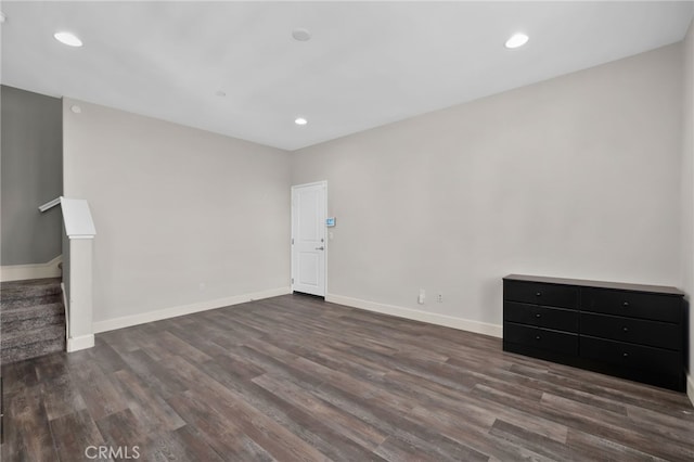 6396 Pictor Ct, Eastvale, CA 91752 - photo 5