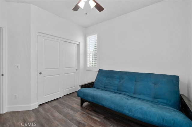 6396 Pictor Ct, Eastvale, CA 91752 - photo 27