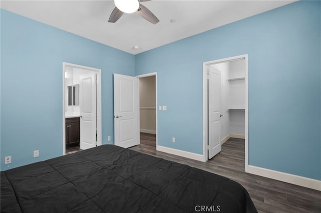 6396 Pictor Ct, Eastvale, CA 91752 - photo 22