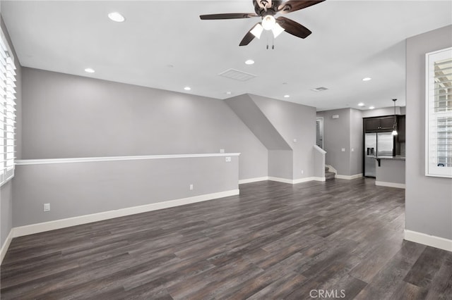6396 Pictor Ct, Eastvale, CA 91752 - photo 9