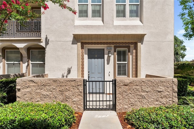 6396 Pictor Ct, Eastvale, CA 91752 - photo 2