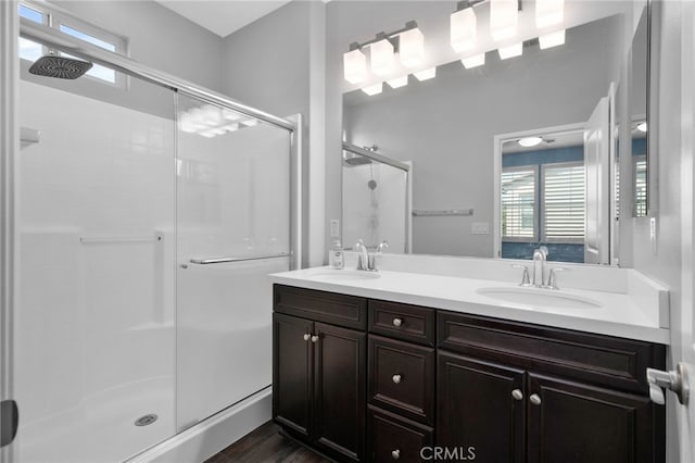 6396 Pictor Ct, Eastvale, CA 91752 - photo 24