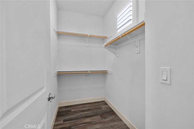 6396 Pictor Ct, Eastvale, CA 91752 - photo 23