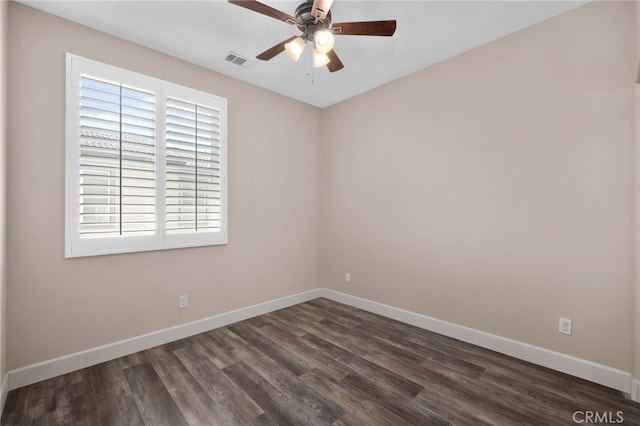 6396 Pictor Ct, Eastvale, CA 91752 - photo 28