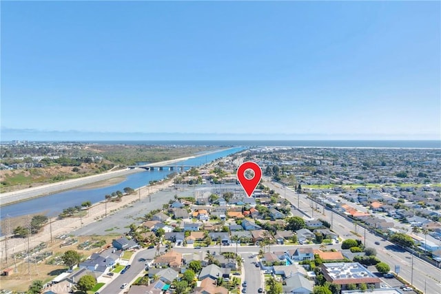 10042 Spar Cir, Huntington Beach, CA 92646 - photo 62