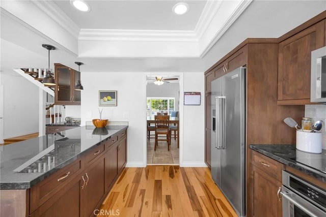10042 Spar Cir, Huntington Beach, CA 92646 - photo 22