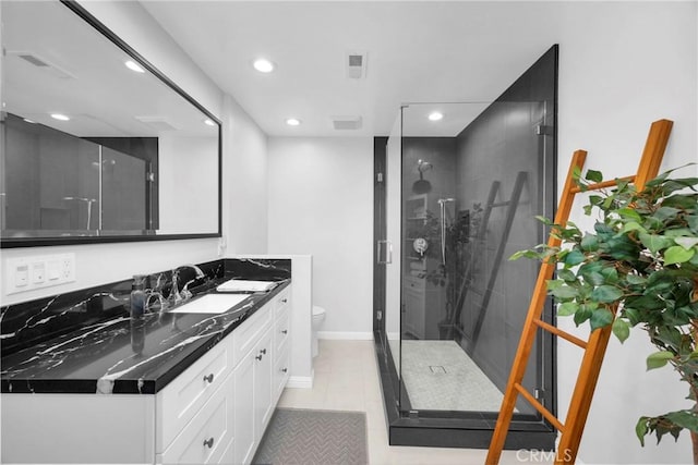 10042 Spar Cir, Huntington Beach, CA 92646 - photo 36
