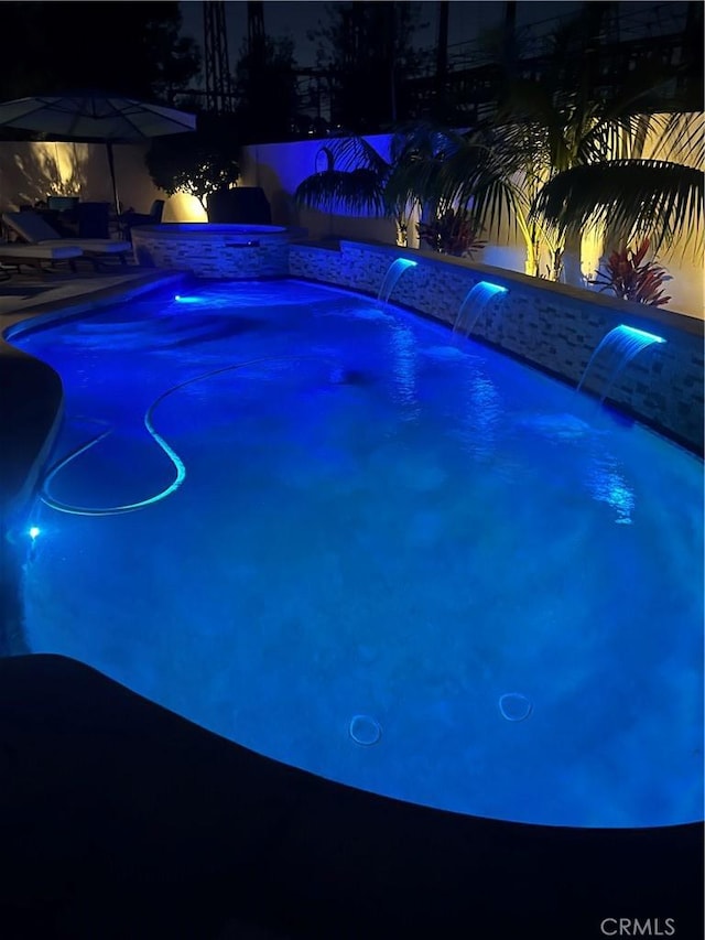 10042 Spar Cir, Huntington Beach, CA 92646 - photo 54