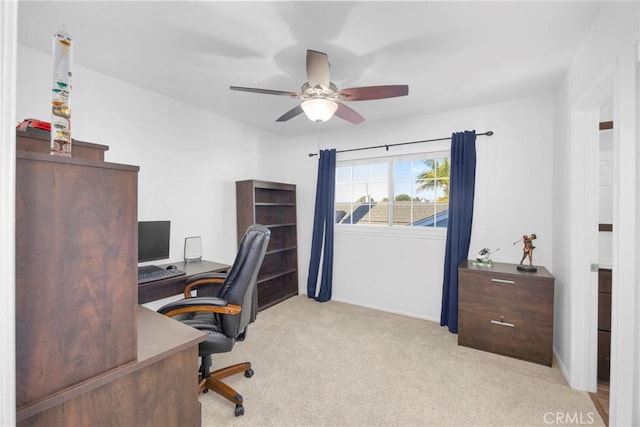 10042 Spar Cir, Huntington Beach, CA 92646 - photo 46