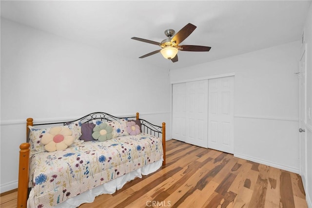 10042 Spar Cir, Huntington Beach, CA 92646 - photo 26