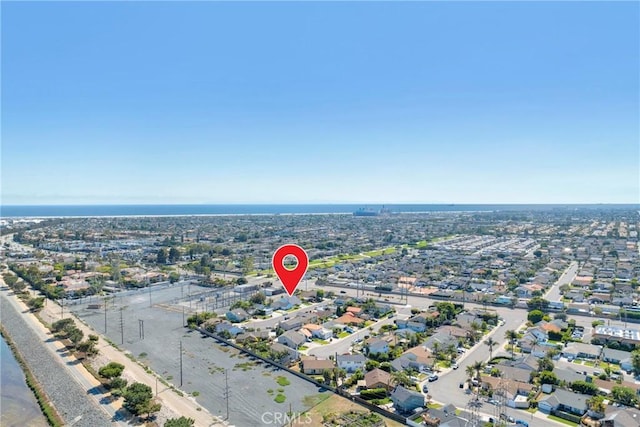 10042 Spar Cir, Huntington Beach, CA 92646 - photo 64